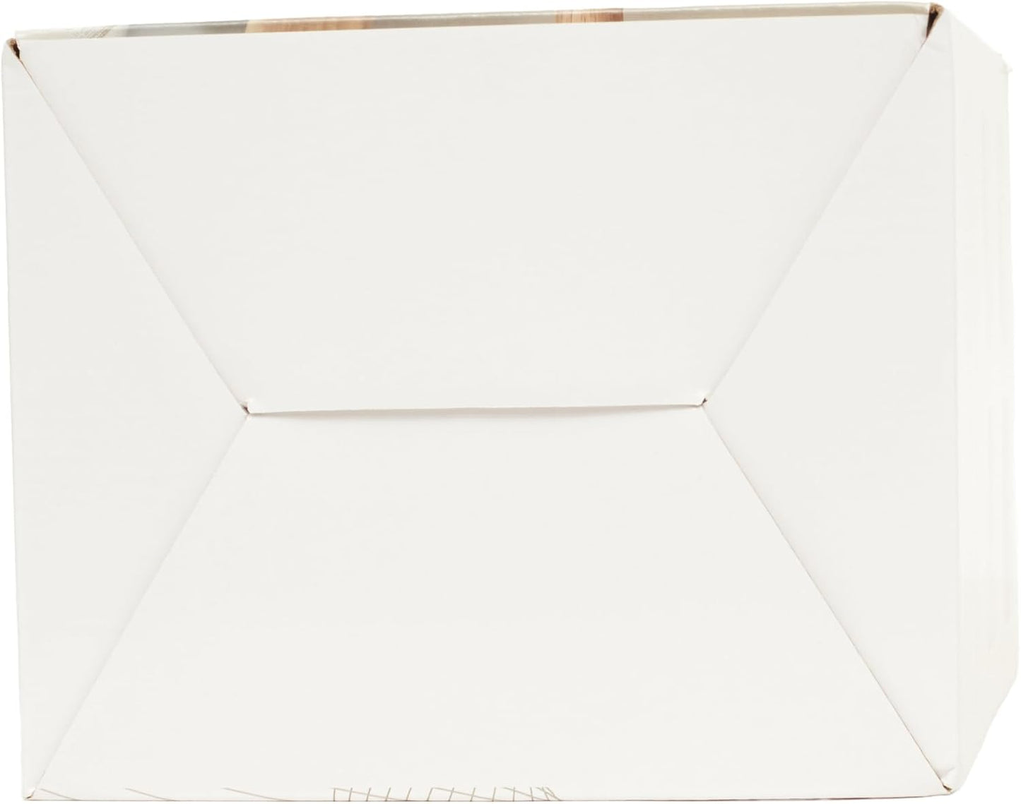 Deumidificatore Elettrico, 1200 Ml, Deumidificatore per Casa, Piccolo Deumidificatore, Sbrinamento Automatico per Cantina, Bagno, 7 Colori, Con Timer, Contro L'Umidità, Modalità Notte