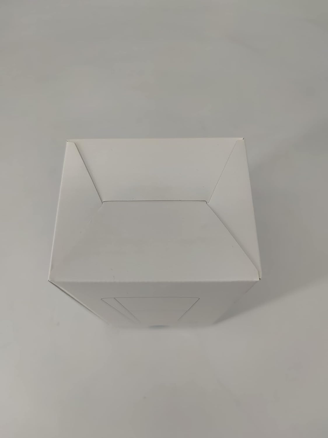 Dispenser Sapone Automatico, Dispenser Sapone 250Ml Con Sensore a Infrarossi Senza Contatto E Base Impermeabile per Bagno E Cucina