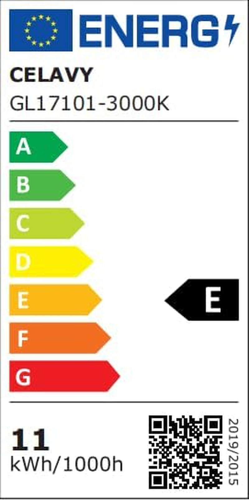 Applique Da Parete Da Esterno Con Sensore Di Movimento, Moderna 11 W Lampada Da Esterno a LED, IP65 Lampada Da Esterno 3000 K up down Illuminazione Da Parete Esterna in Alluminio, Antracite