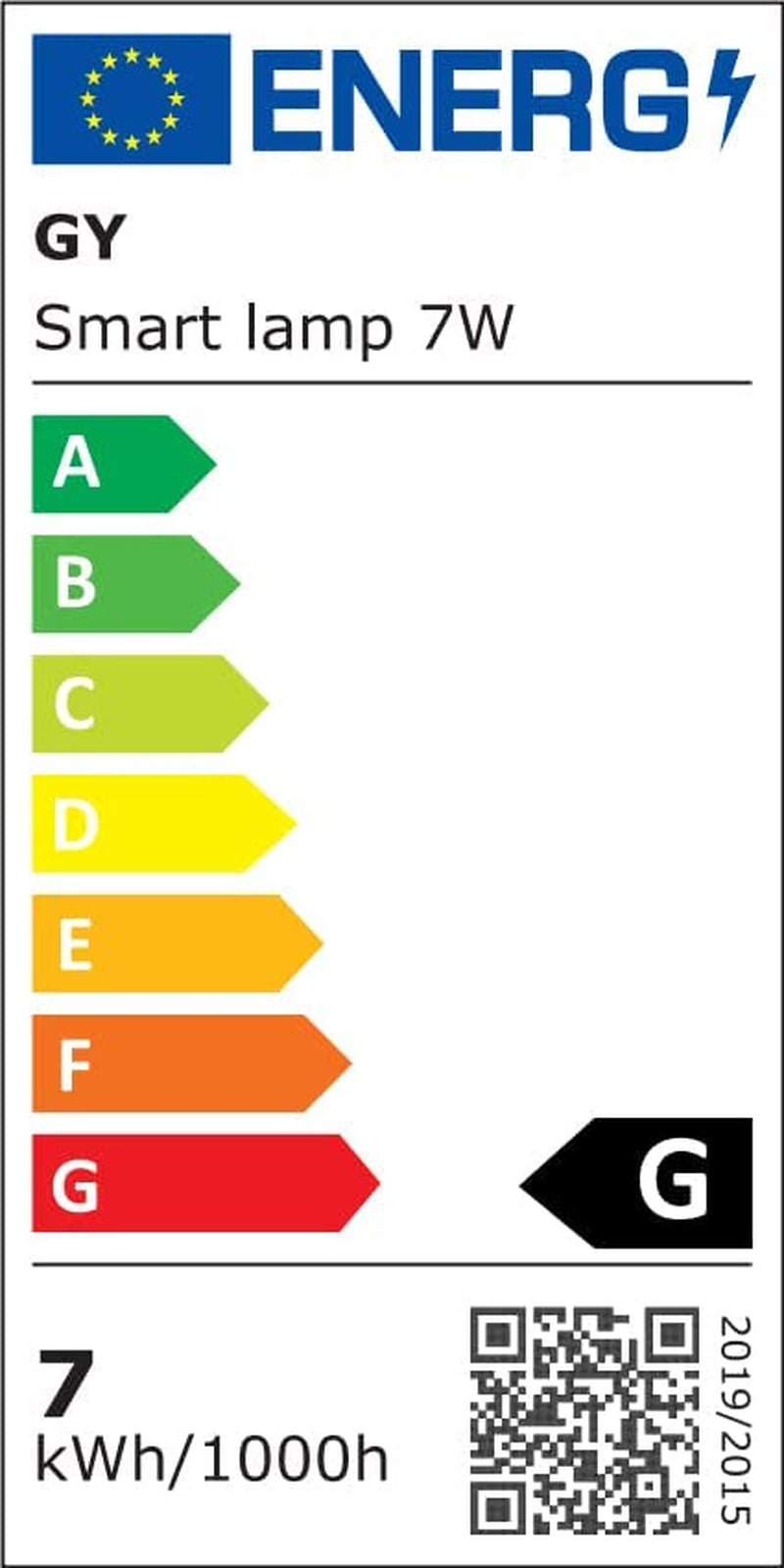 Faretti Alexa Led Da Incasso,7W 500LM Compatibili Con Alexa E Google Home, Multicolore RGBCW LED Dimmerabile, Luci Ultrasottili Faretti Smart Led Da Incasso per Cartongesso, 2 Pezzi