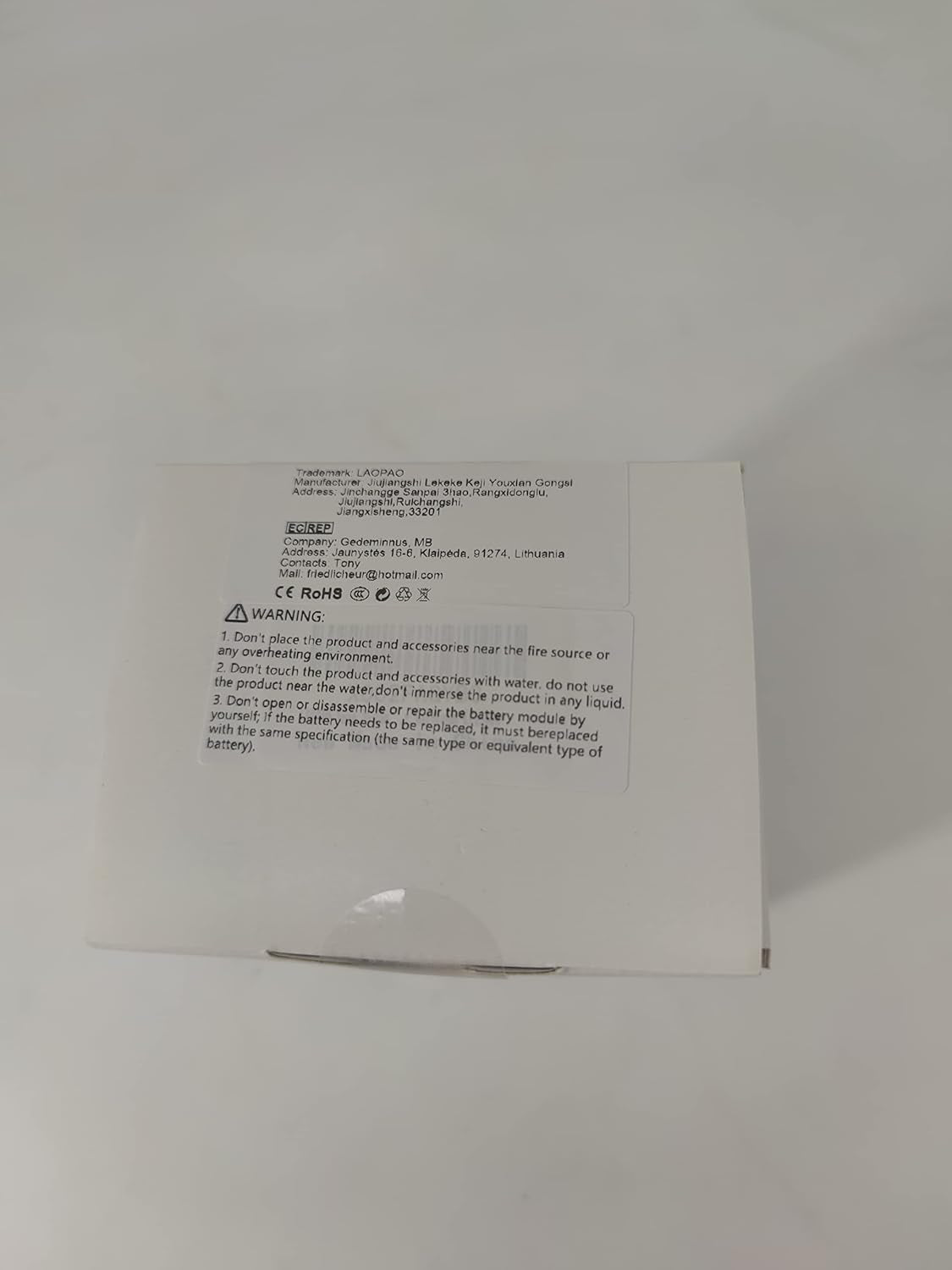 Dispenser Sapone Automatico, Dispenser Sapone 250Ml Con Sensore a Infrarossi Senza Contatto E Base Impermeabile per Bagno E Cucina