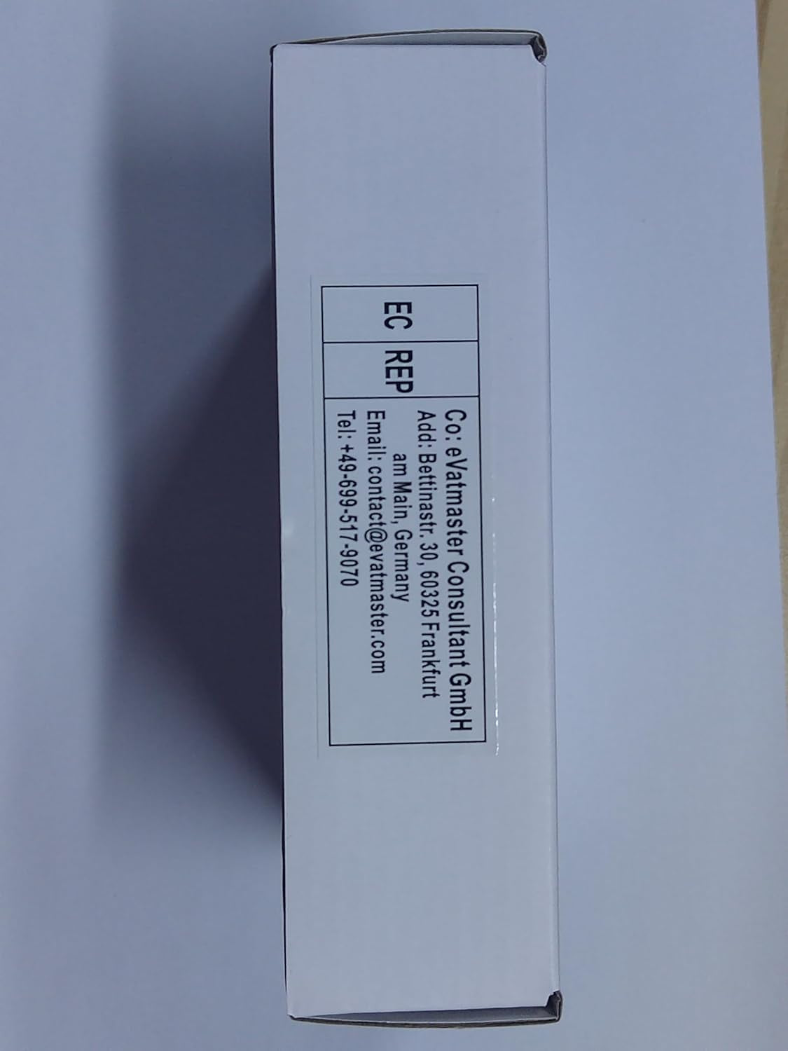 Interruttore Della Luce Intelligente Wifi, Controllo Vocale Funziona Con Alexa E Google Home, Timer E Condivisione Dispositivo, È Necessario Il Filo Di Neutro, Bianco 3 Way(2Pcs)