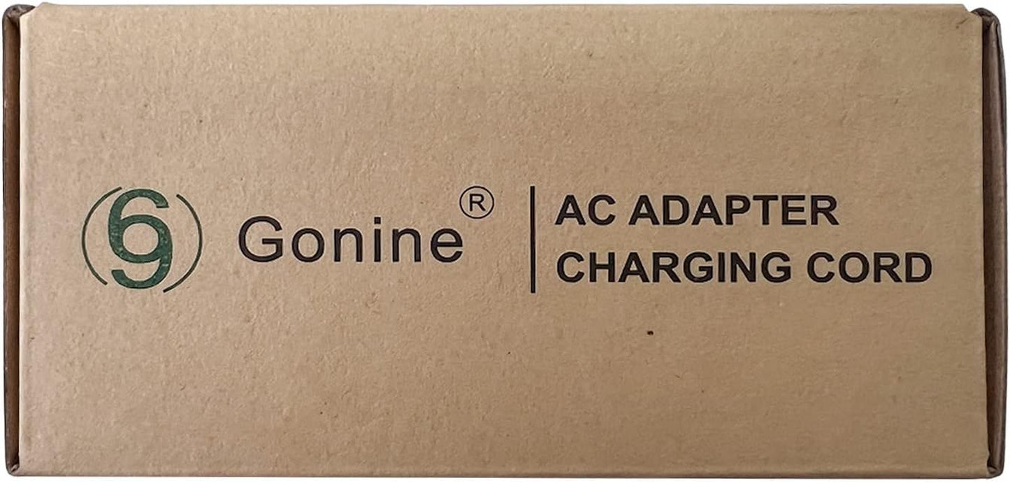 Cavo Di Alimentazione per Cyclette Peloton, Adattatore AC 12V 4.17A per Cyclette PLTN-RB1VO PLTN-RB1V1 PLTN-RB1VQ GEN 1 2 3 1A 2A 3A Generazione