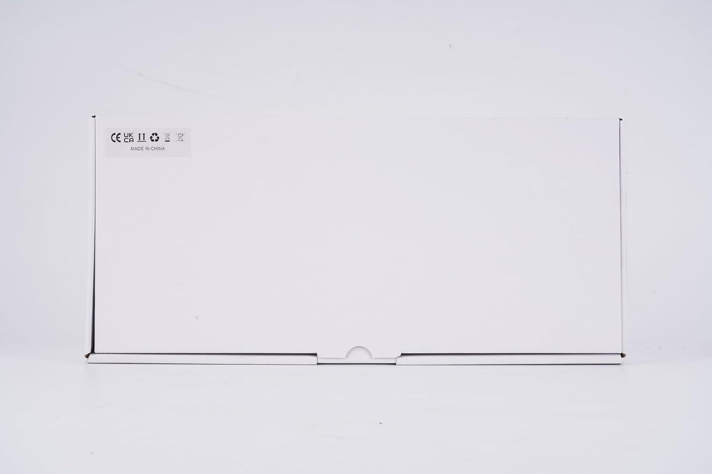 50-110Mm Nuovi Utensili Da Taglio per Tubi in PPR PE PVC Tubi
