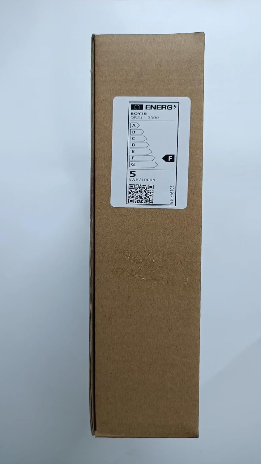 Faretti Da Incasso per Cartongesso 5W Dimmerabili 3000K Bianco Caldo 460LM Faretti LED Interno Ultrasottil 230V Orientabili a 45°Diametro Foro 68 Mm Faretto Da Bagno Rotondo Bianco, Set Da 6