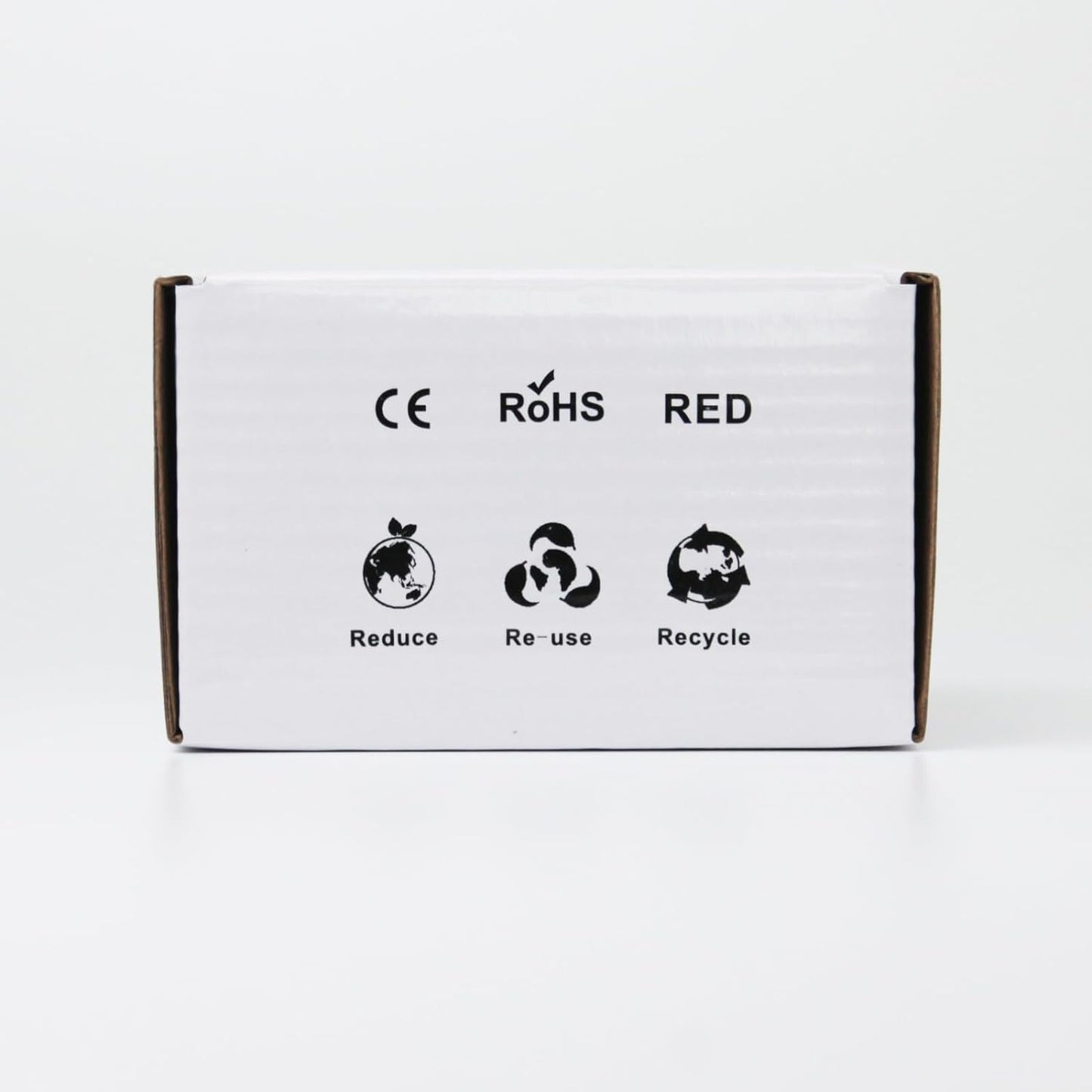 Tuya Termostato Wifi per Riscaldamento Elettrico,Termostati Intelligenti Programmabili Digital Del Pannello Di Tocco Grande Schermo per Riscaldamento Pavimento Compatibile Con Alexa 16A TGP508