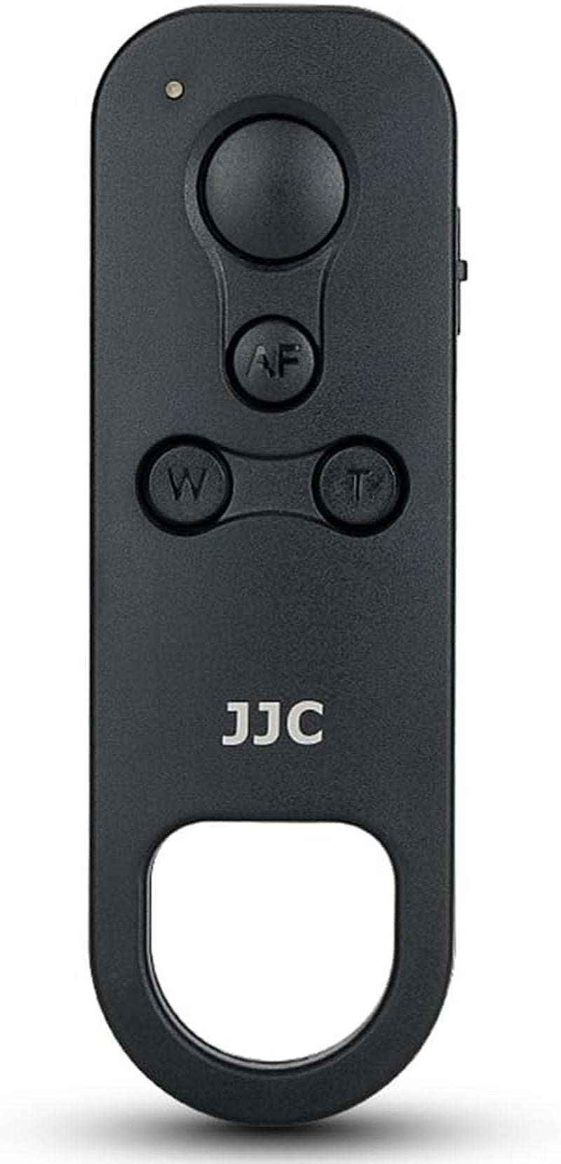 BR-E1 Telecomando Wireless Bluetooth per Canon EOS R10 R7 R3 R5 R6 R RP 90D 77D 850D 800D 200D II, 200D M50 M200, 6D Mark II, M6 Mark II, G5 X Mark II, G7 X Mark III, SX70 HS