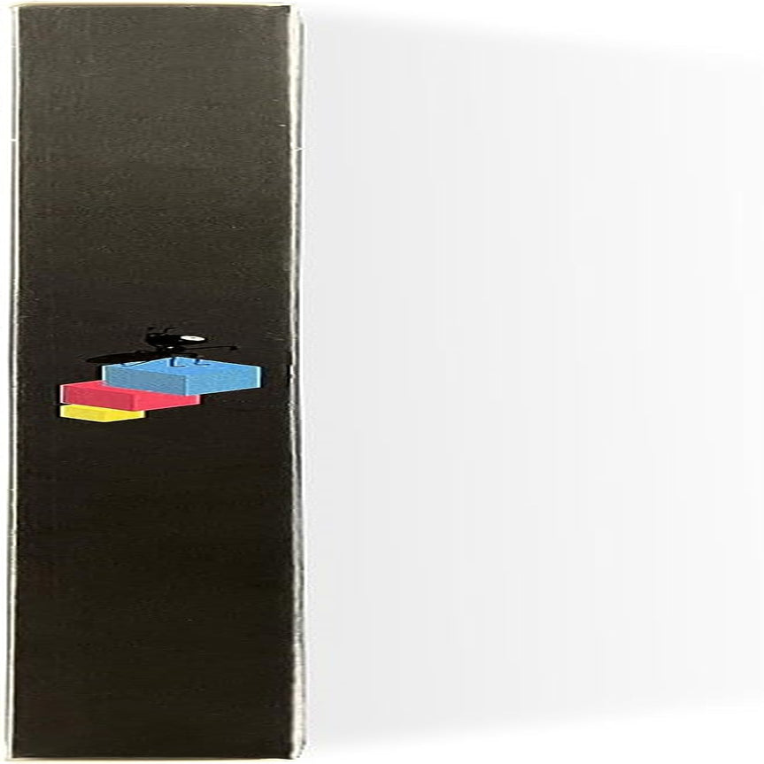 Custodia per Ipad 10ª Generazione 10,9 Pollici 2022 in Pelle PU Con Portapenne, Angolo Di Supporto Regolabile, Funzione Di Auto Sveglia/Sonno (Blu)