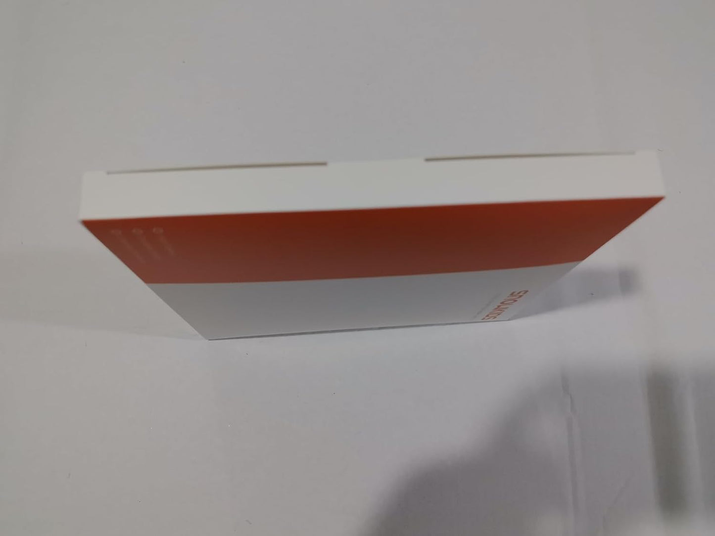Cavo HDMI 8K 2M, 48Gbps Alta Velocità 8K@60Hz&4K@120Hz/144Hz RTX 3090 for PS5 Console 7680P Dolby Vision, DTS: X, HDCP 2.2/2.3, HDR 10, Earc, Dynamic HDR, Compatibile PS5 PS4 8K PC HDTV