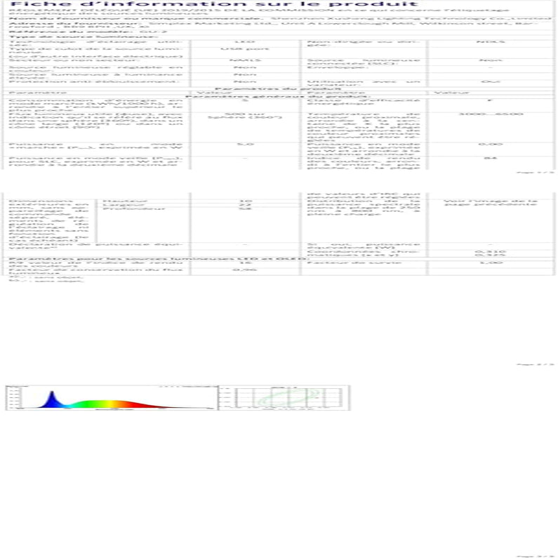 Lampada Monitor PC Computer, Luce Di Lettura a LED, Luce USB, Con Controllo Touch Screen, 3 Tipi Di Temperatura Del Colore Della Luce, Luminosità Regolabile, Protezione per Gli Occhi