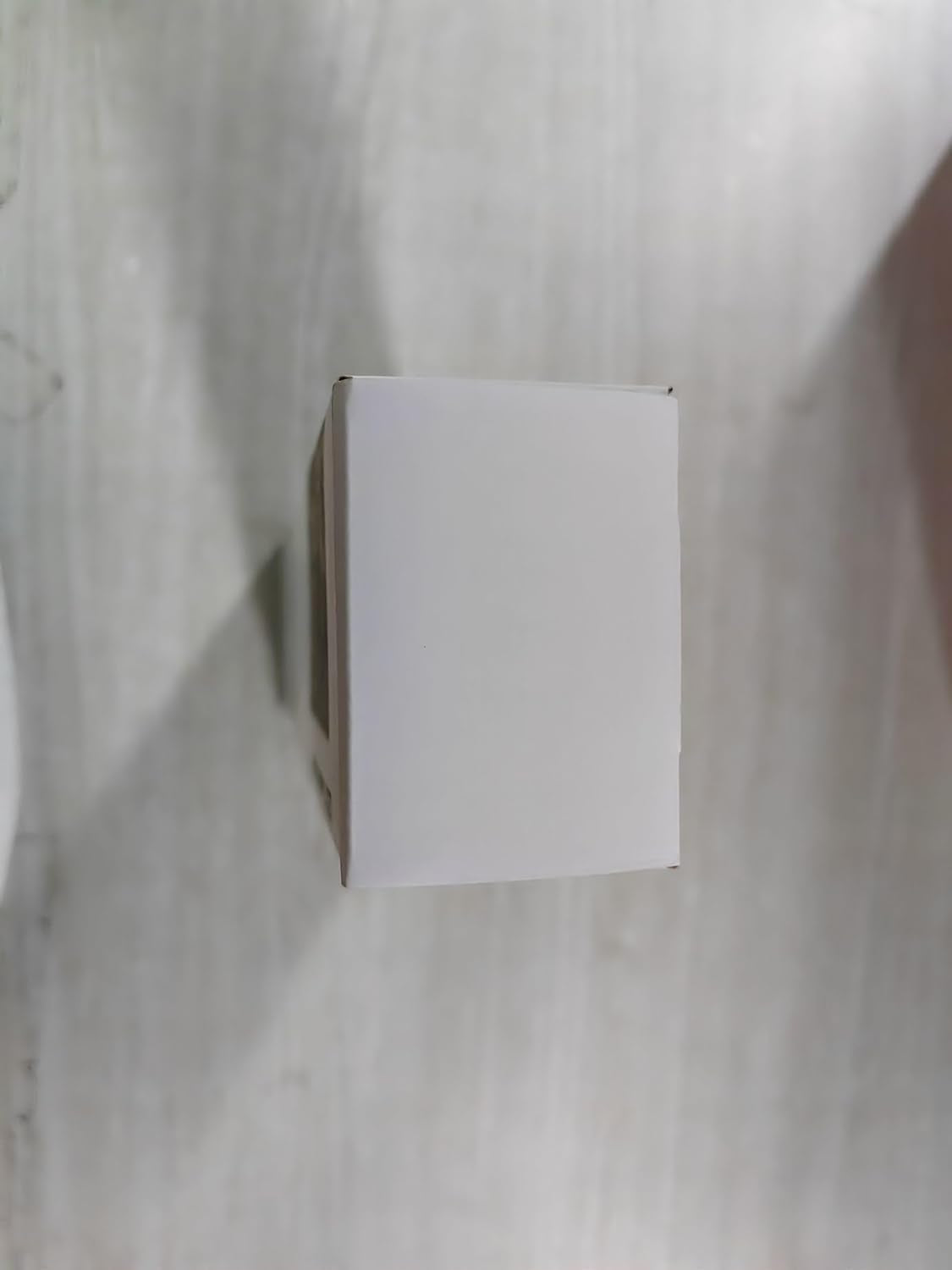 - Candele LED per Finestre, 6 Pezzi Candela Da Tavolo Senza Fiamma a Batteria Con Timer Remoto per Casa, Cena, Matrimonio, Vacanza, Decorazione - Bianco Caldo