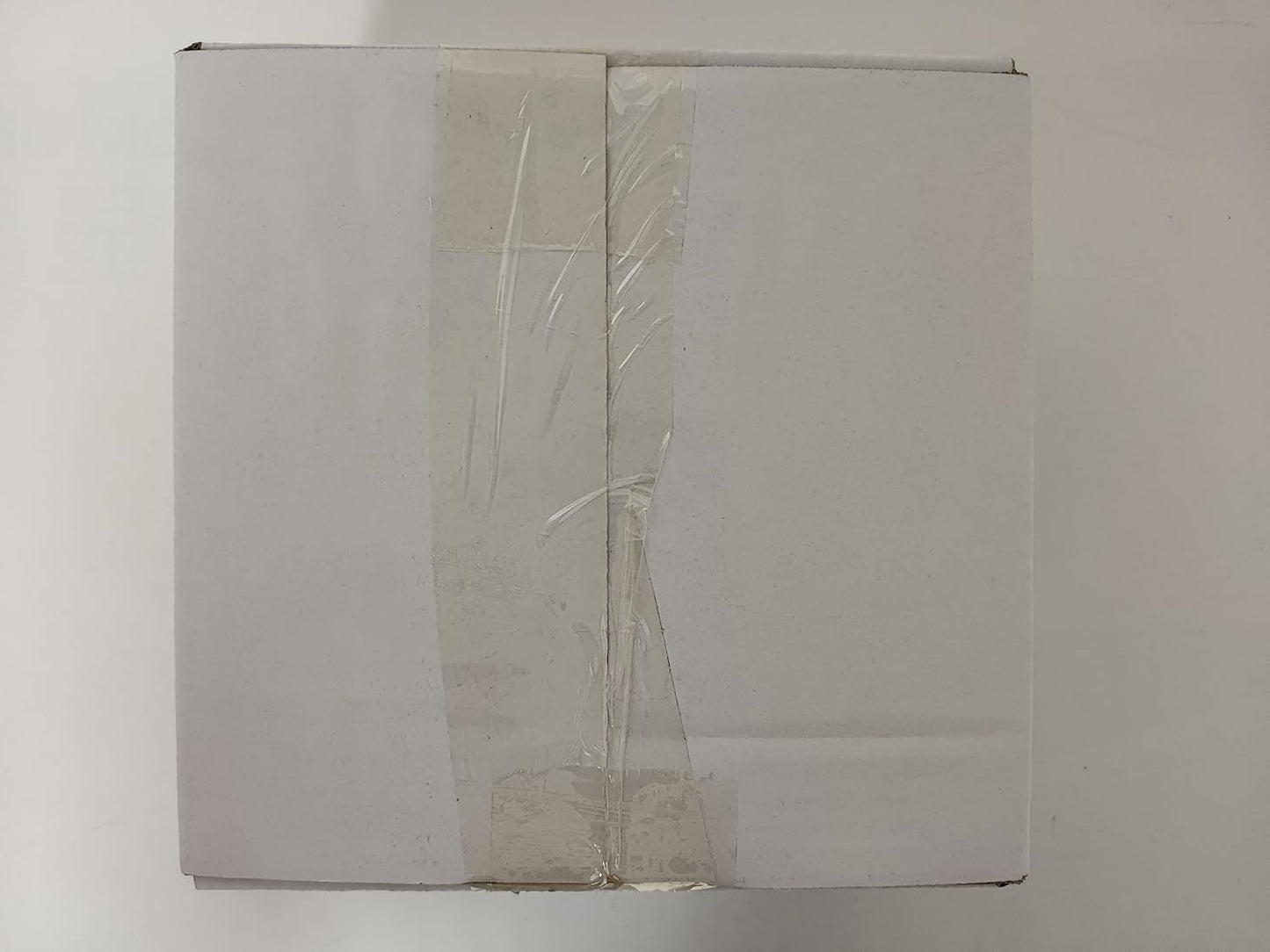 Faretti Da Soffitto Orientabili Nero, Con 3 Attacco GU10, Plafoniera 3 Luci Interno, Lampada Soffitto per Cucina, Soggiorno, Camera Da Letto, Max 50W X 3, Lampadina Non Inclusa