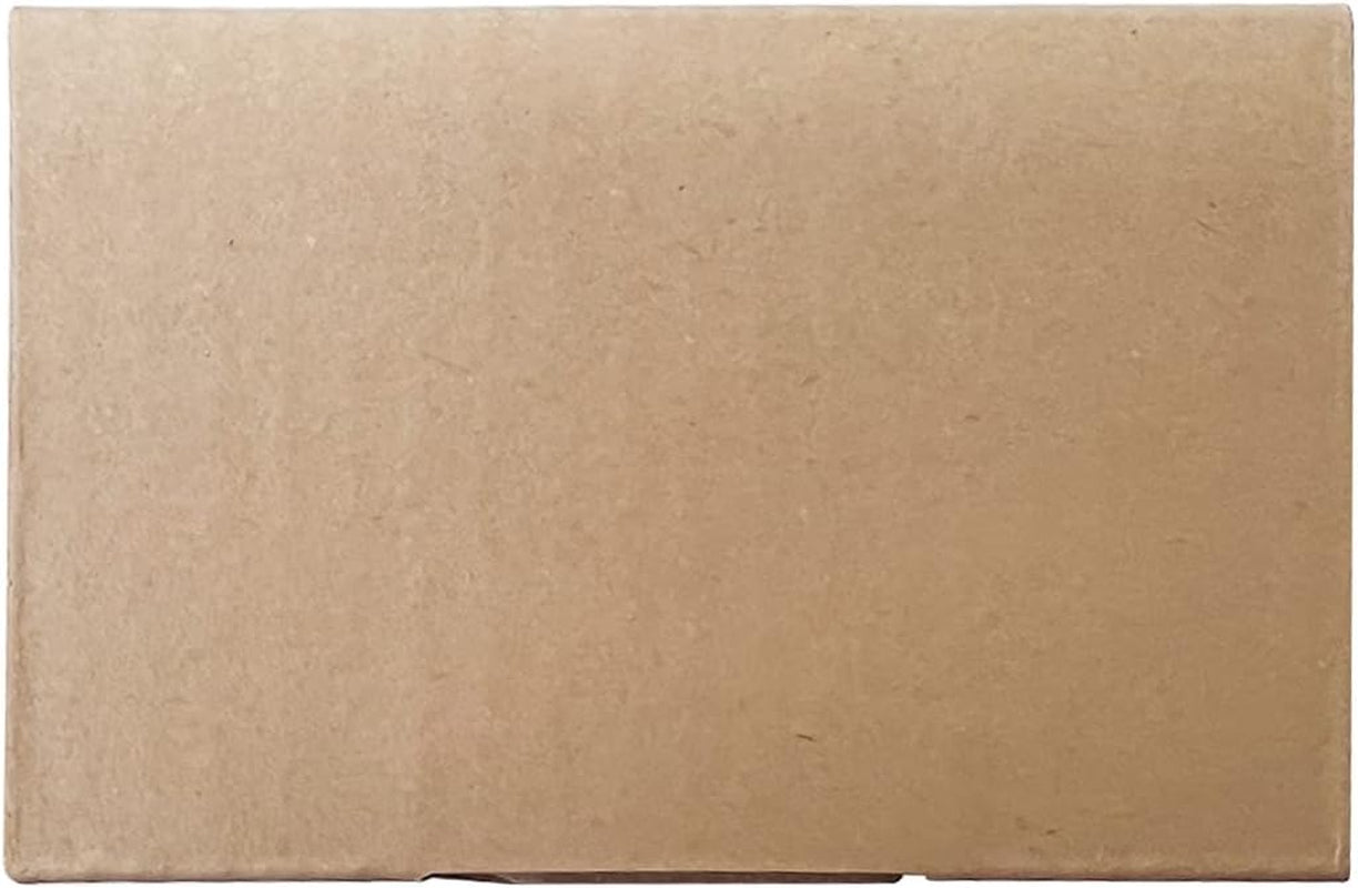 Cavo Di Alimentazione per Cyclette Peloton, Adattatore AC 12V 4.17A per Cyclette PLTN-RB1VO PLTN-RB1V1 PLTN-RB1VQ GEN 1 2 3 1A 2A 3A Generazione