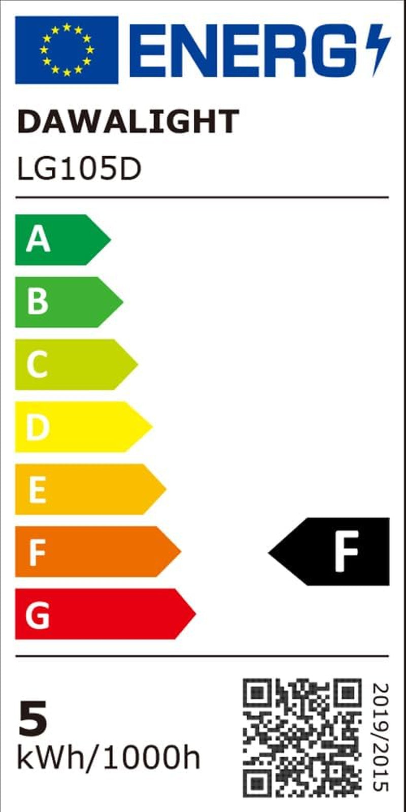 Lampada Da Parete GU10 5W 3000K Bianco Caldo Illuminazione Da Parete Interni Con Interruttore Dimmer Faretto Muro Luce Orientabile per Camera Da Letto Lettura Cucina, Alluminio, Bianco