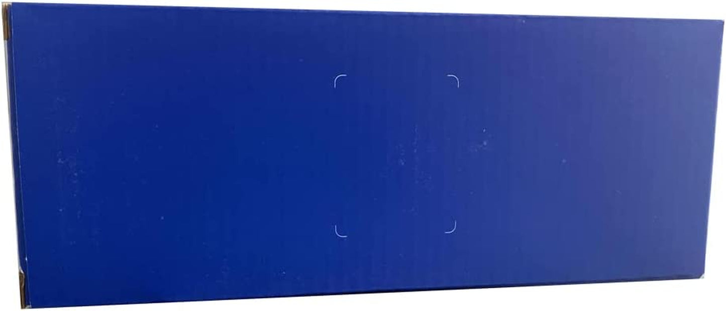 Lino Tende Finestre Tenda a Pannello Traslucido Tende Moderne a Vela Trasparente per Porte Balcone Adatte per Soggiorno Camera Da Letto 2 Pezzo Set Turchese 140X225 Cm