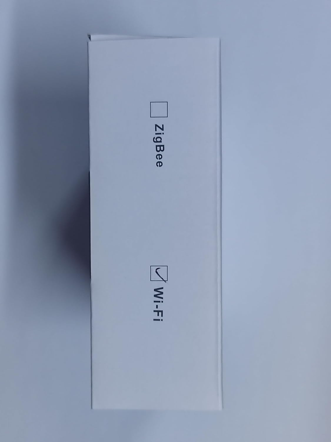Interruttore Della Luce Intelligente Wifi, Controllo Vocale Funziona Con Alexa E Google Home, Timer E Condivisione Dispositivo, È Necessario Il Filo Di Neutro, Bianco 3 Way(2Pcs)