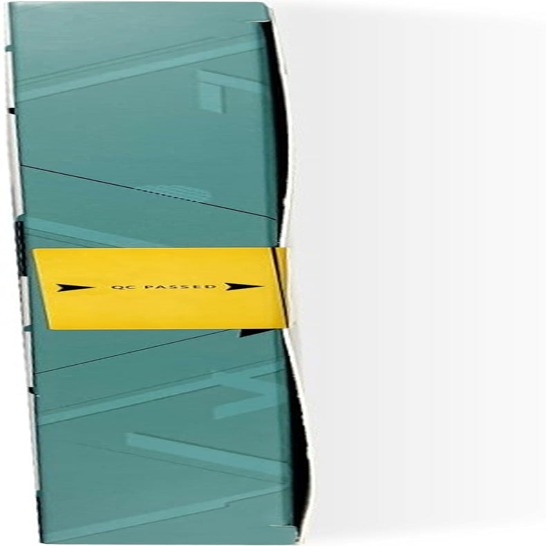 Custodia per Ipad 9A Generazione 2021, Ipad 8A Generazione 10.2" 2020, Ipad 7A Gen 2019, Con Portapenne Integrato, Auto Svegliati/Sonno (Rosa)