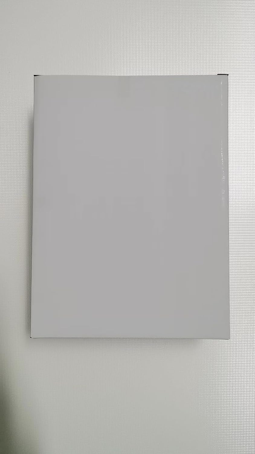 Dimmerabile Applique Da Parete Esterno Impermeabile IP65 Lampada Da Parete 18W Luce Da Muro LED Con 2.4G Telecomando APP Controllo 2700K-6500K Regolabile per Balcone, Giardino Veranda Via