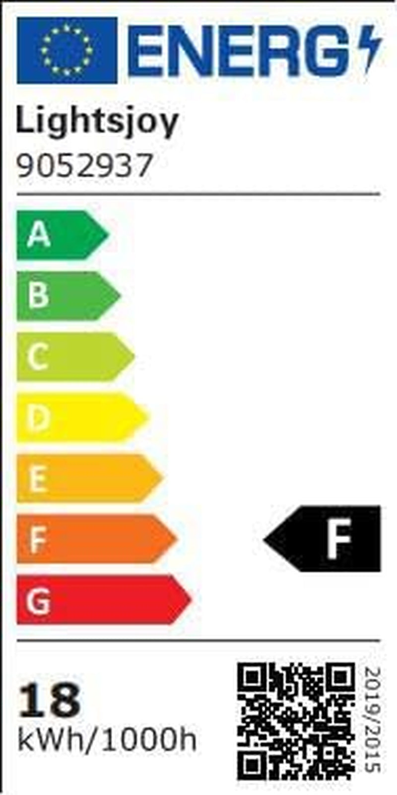 40CM Applique Da Parete Interno 18W Lampada Da Parete 6000K LED Lampada Da Parete Illuminazione per Corridoio, Camera Da Letto,Soggiorno,Comodino - Argentato, Bianco Freddo