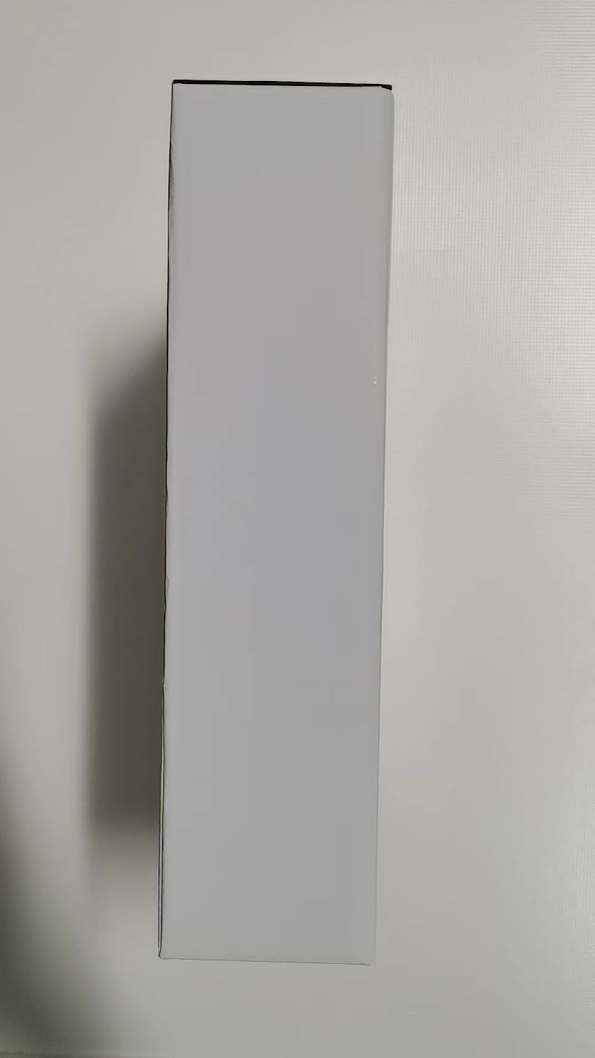 Dimmerabile Applique Da Parete Esterno Impermeabile IP65 Lampada Da Parete 18W Luce Da Muro LED Con 2.4G Telecomando APP Controllo 2700K-6500K Regolabile per Balcone, Giardino Veranda Via