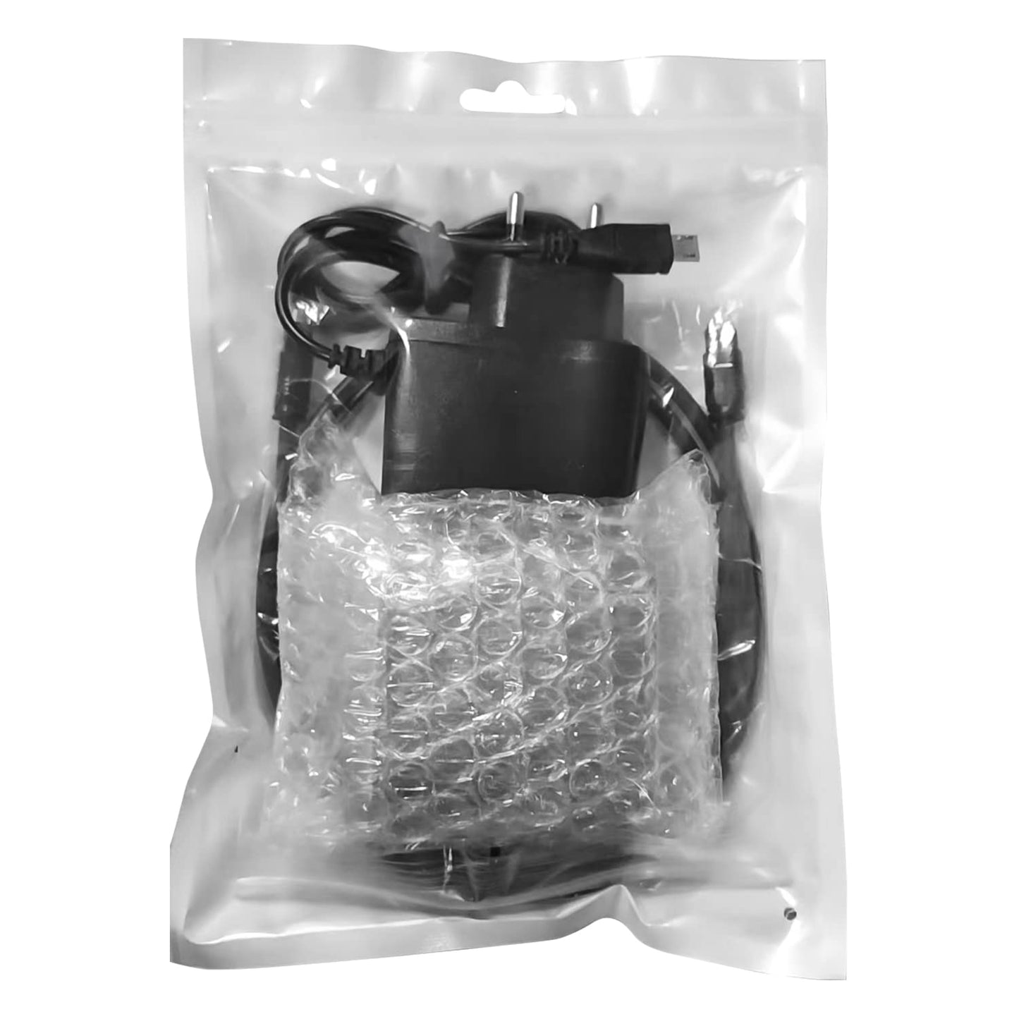 Analogico Ad Digitale Audio Convertitore Adattatore,Adc Convertitore Da RCA 3,5 Mm Jack a Coaxial Toslink Con Toslink Cavo E Power Adapter per TV DVD Blu-Ray PS3 PS4 Xbox,Alluminio