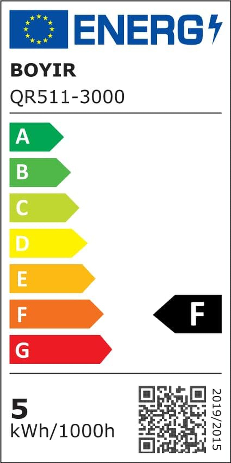 Faretti Da Incasso per Cartongesso 5W Dimmerabili 3000K Bianco Caldo 460LM Faretti LED Interno Ultrasottil 230V Orientabili a 45°Diametro Foro 68 Mm Faretto Da Bagno Rotondo Bianco, Set Da 6