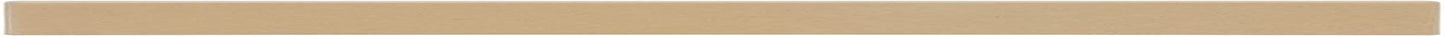 Custodia per Ipad Pro 11 Con Tastiera 2022 – Ipad Air 5 2022 Con Trackpad Tastiera, Tastiera Magnetica Rimovibile, per Ipad Pro 11 4/3/2/1, Ipad Air 5/Air 4 2020, Nero