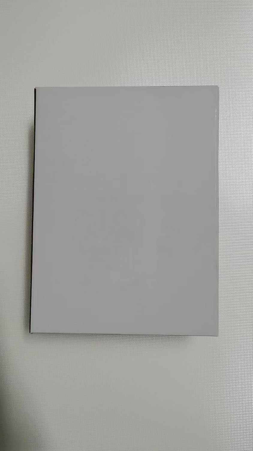 Dimmerabile Applique Da Parete Esterno Impermeabile IP65 Lampada Da Parete 18W Luce Da Muro LED Con 2.4G Telecomando APP Controllo 2700K-6500K Regolabile per Balcone, Giardino Veranda Via