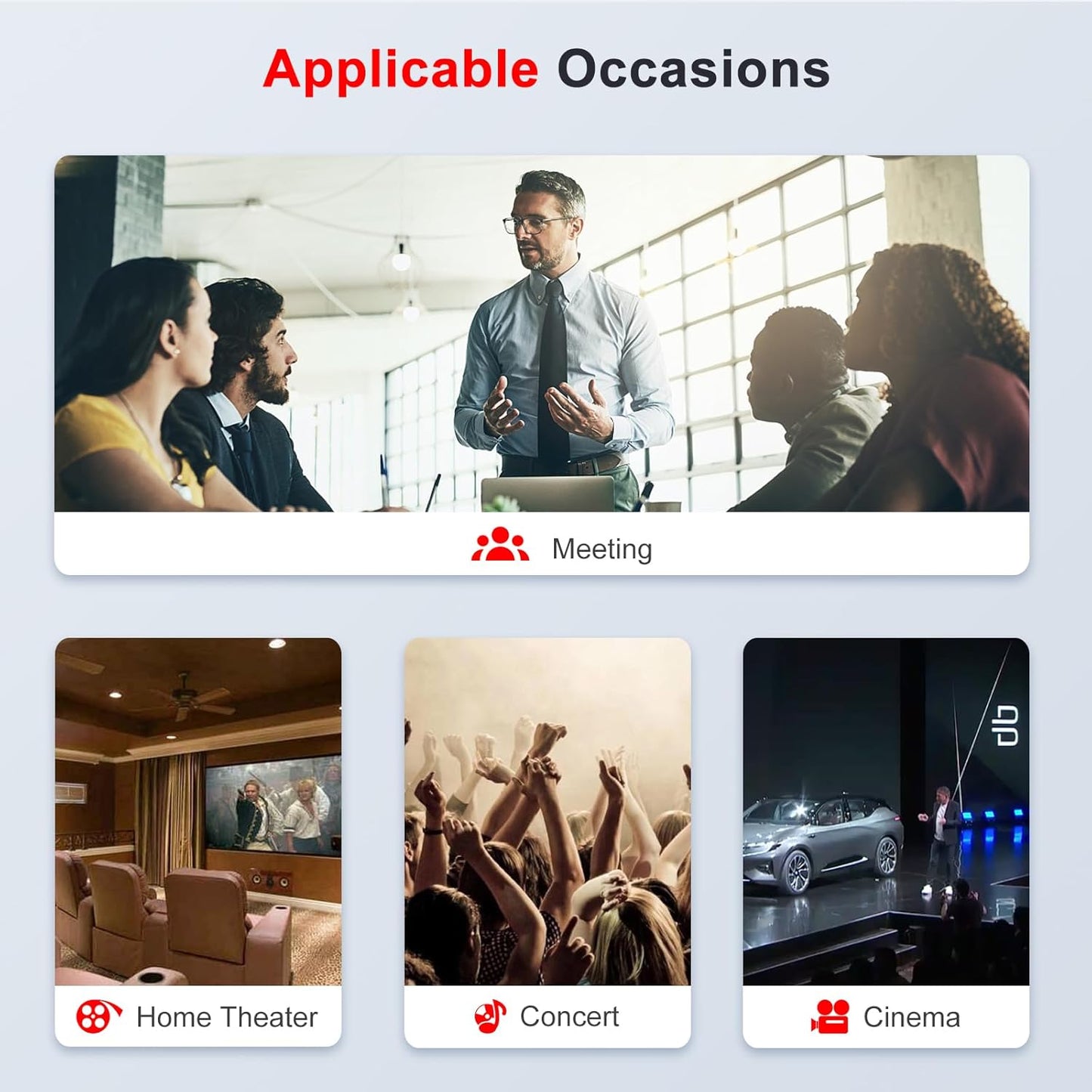 6,35 Mm a 2 RCA Cavo, RCA Cable Oro Placcato 6,35Mm (1/4 Pollice) Maschio a 2 RCA Maschio Adattatore Sdoppiatore Audio Stereo RCA Cavo, Adatto per Altoparlanti, Mixer Audio