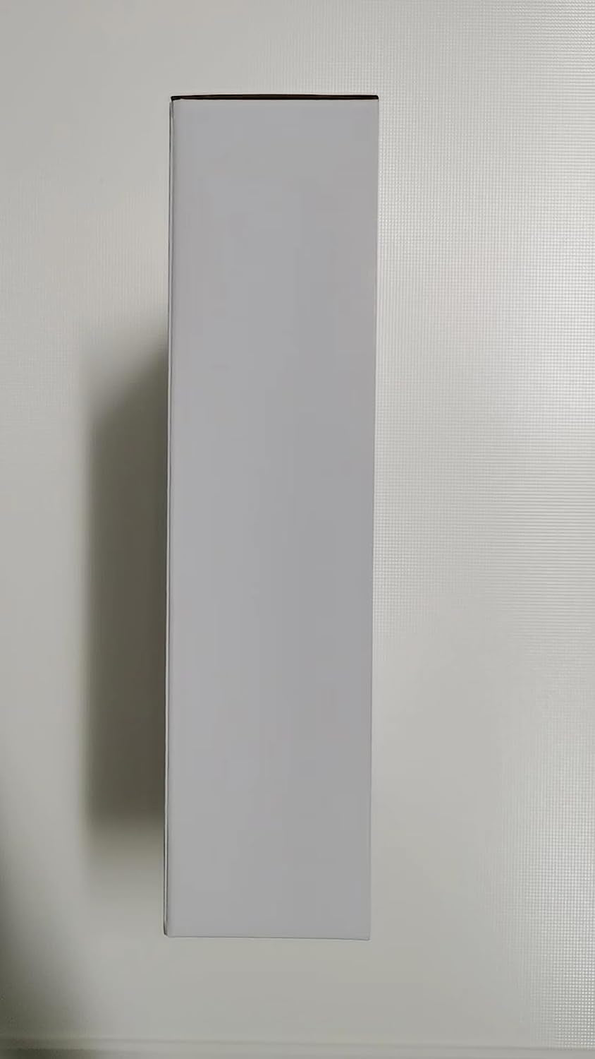 Dimmerabile Applique Da Parete Esterno Impermeabile IP65 Lampada Da Parete 18W Luce Da Muro LED Con 2.4G Telecomando APP Controllo 2700K-6500K Regolabile per Balcone, Giardino Veranda Via