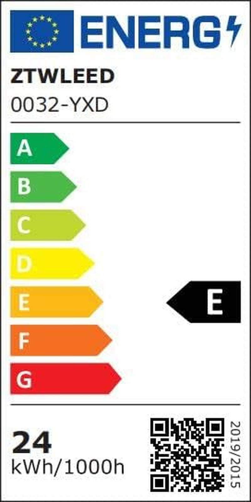 24W Applique Da Parete Interno,60Cm Applique LED Da Parete Interno,Applique Da Parete Design Tre Colori 3000K-6000K-4000K Regolabile,Lampada Da Parete Nero,220V Applique Camera Da Letto