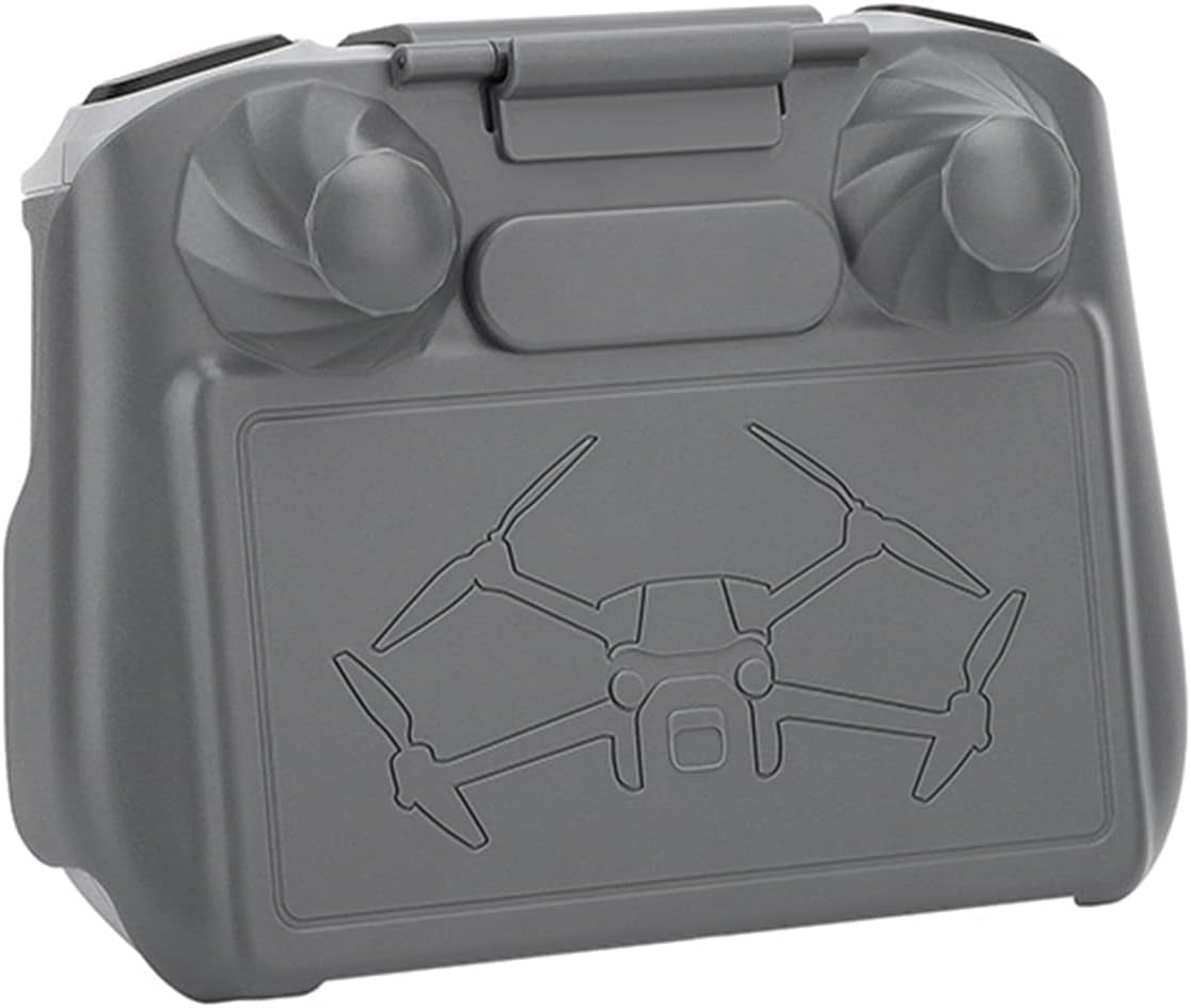 Custodia Protettiva per Telecomando 2 in 1 per DJI RC Mini 3 Pro, Accessorio per Telecomando