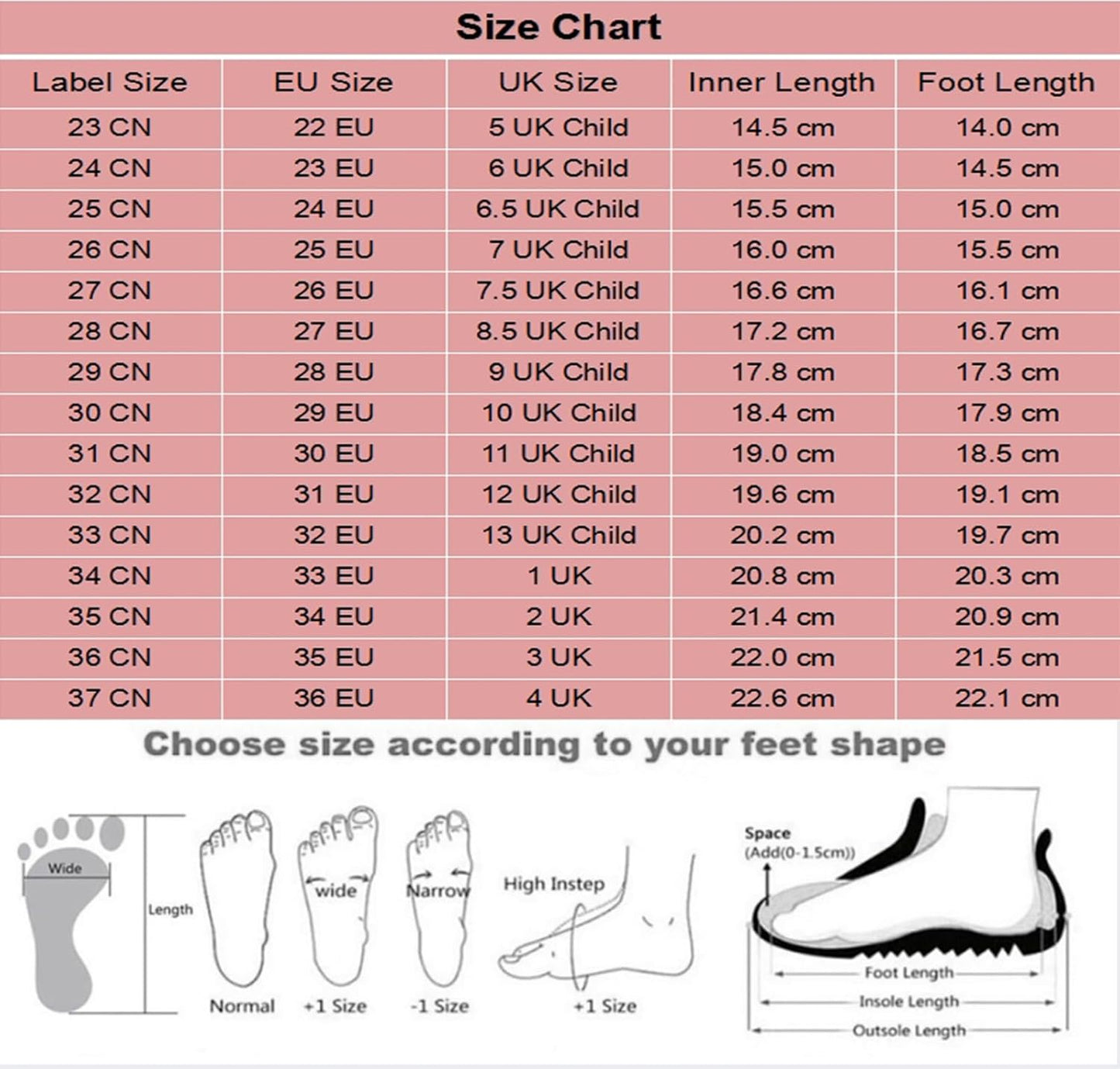Fudaolee Stivali Stivali Invernali per Bambini Ragazze Scarpe Invernali Calde Stivali da Neve Stivaletti per Ragazzi Scarpe da Neve Stivali Slip-On Corti Impermeabili Etichetta 29 = EU 28, Marrone