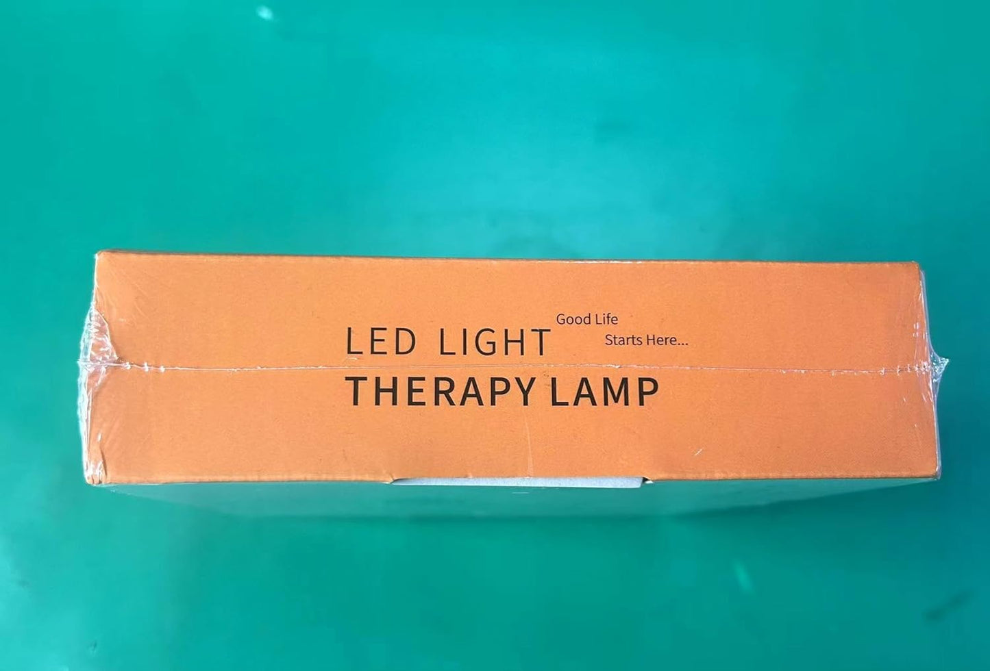 Lampada Diurna 15000 Lux, Lampada a LED per Terapia, Senza Raggi UV, Luce Diurna, Lampada LED Daylight, Touch Control Luce Solare, Lampada a Spettro Completo per Casa/Ufficio
