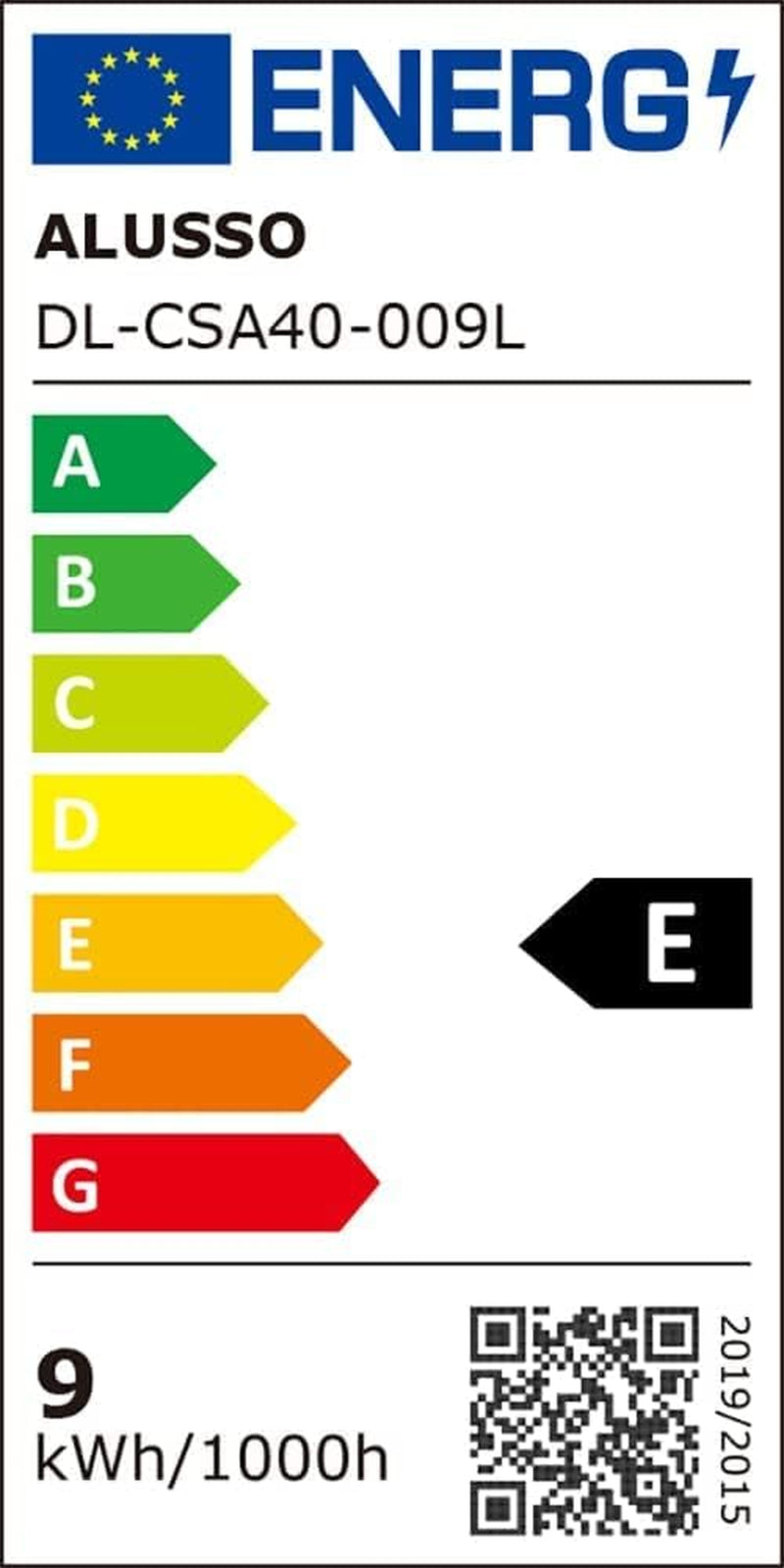 Faretto Da Incasso Led Flat 9W 690LM 2.55Mm Ultra Sottile, Spot Led 230V Bianco Caldo 3000K Faretto Da Incasso Led Dimmerabile, Ritaglio Ø120-130Mm, Confezione Da 6