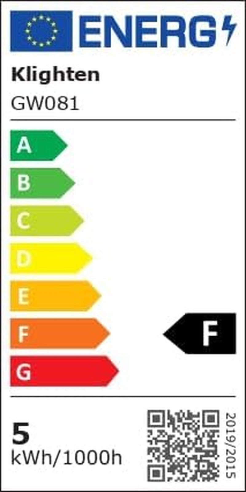 Applique Da Parete E27 Esterno Interno, Nero Su Giù IP54 Lampada Da Parete Moderno Con Sensore Di Movimen, Alluminio Luci Da Parete, per Balconi Giardini, 40W Max, Non Inclusa Lampadina