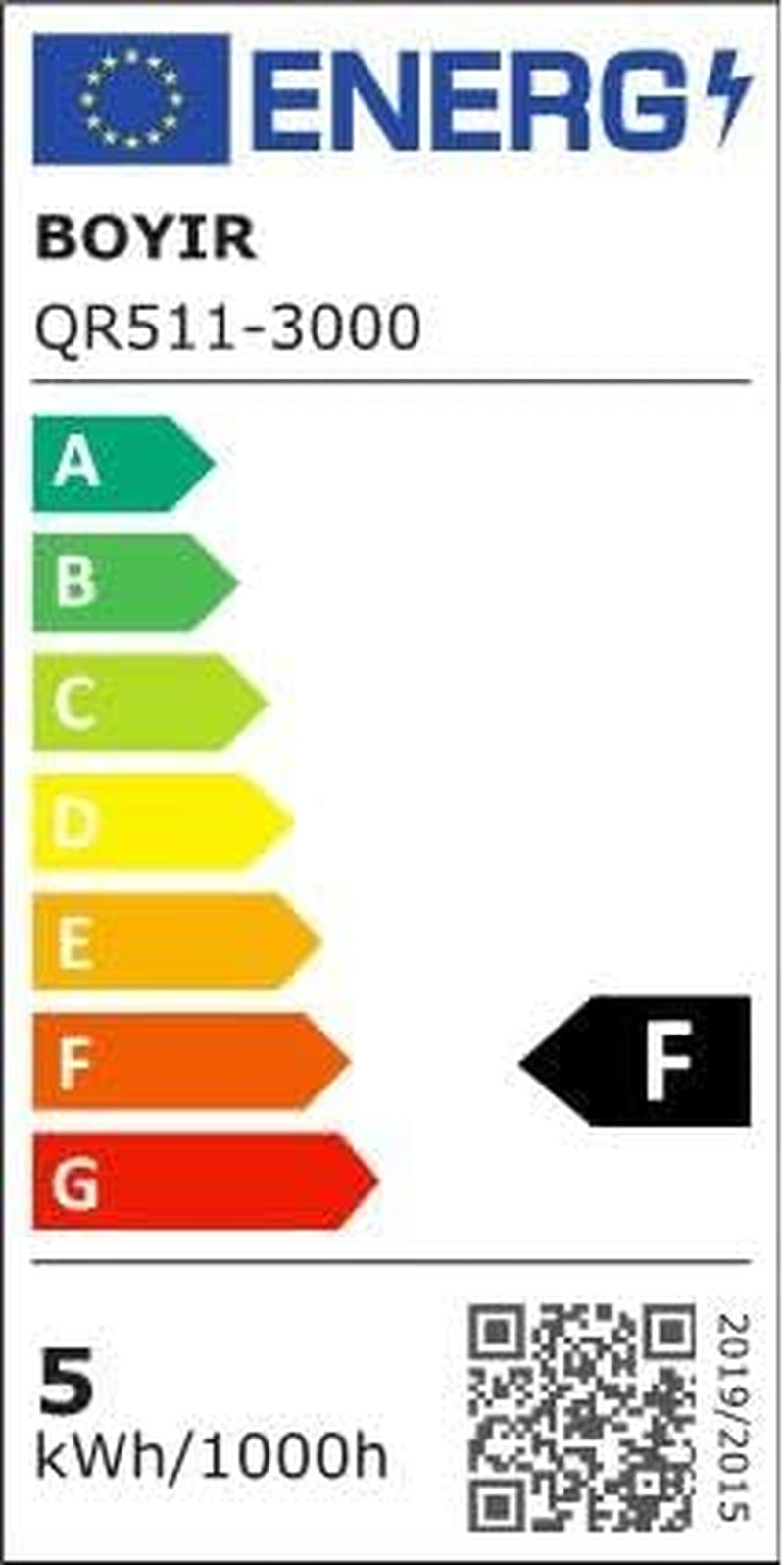 Faretti Da Incasso per Cartongesso 5W Dimmerabili 3000K Bianco Caldo 460LM Faretti LED Interno Ultrasottil 230V Orientabili a 45°Diametro Foro 68 Mm Faretto Da Bagno Rotondo Bianco, Set Da 6