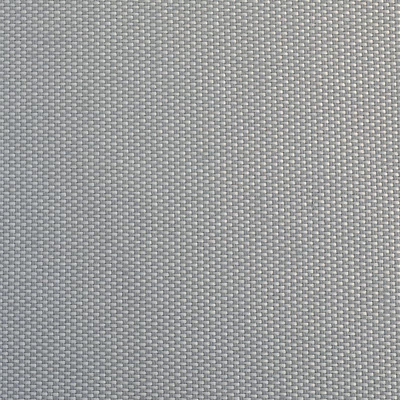 Dim Perla 46 (letto 90 cm/perla) – fodera per rete a doghe per letto