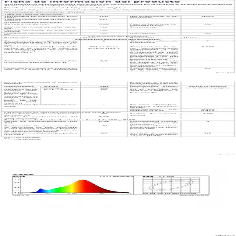 Applique Da Parete E27 Esterno Interno, Nero Su Giù IP54 Lampada Da Parete Moderno Con Sensore Di Movimen, Alluminio Luci Da Parete, per Balconi Giardini, 40W Max, Non Inclusa Lampadina