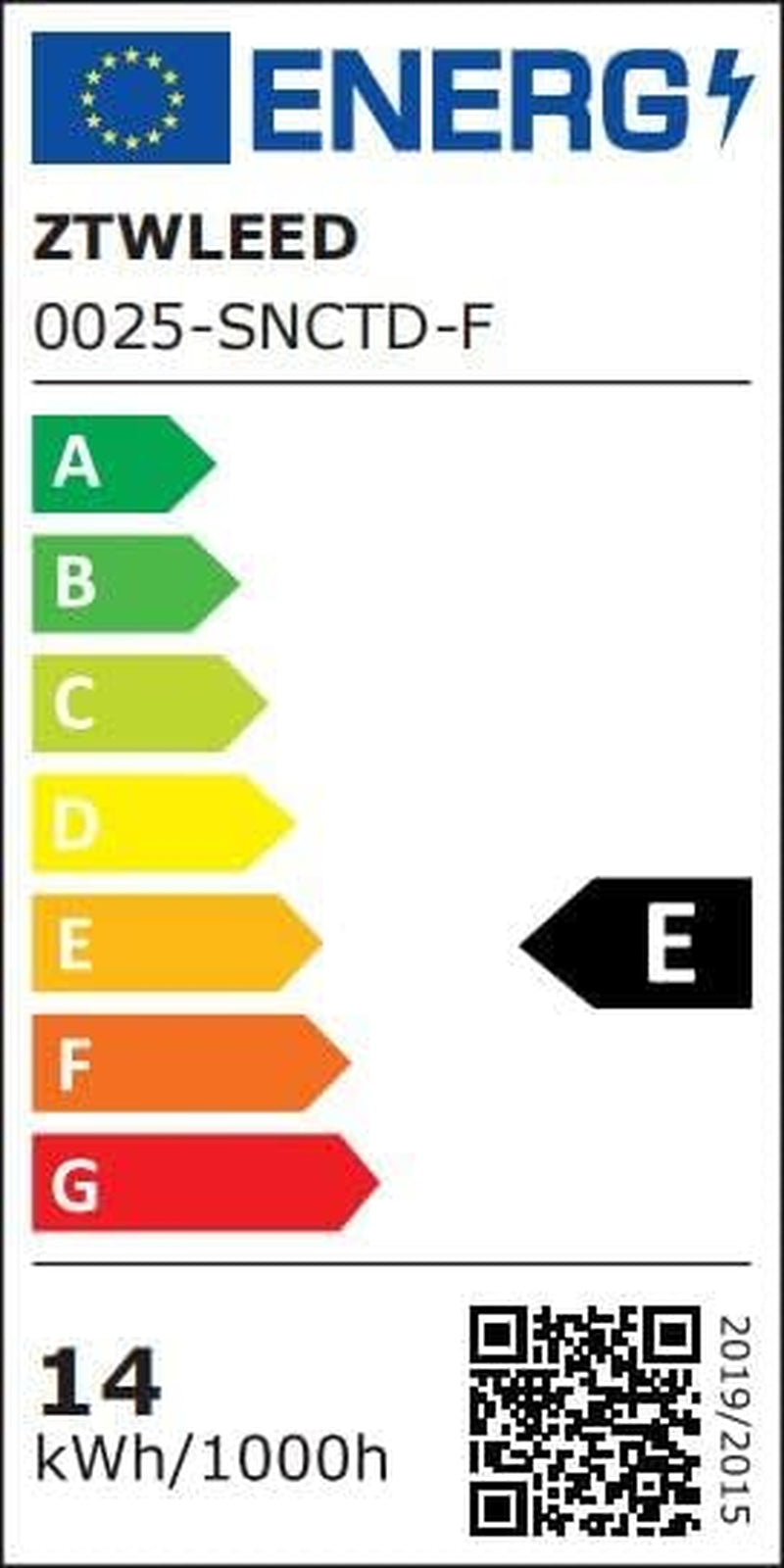 Applique Da Parete Interno,14W LED Moderno Lampada Da Parete,1400Lm Applique Da Parete Interno Nero,3 Temperatura Colori Lampada a Muro per Camera Da Letto Soggiorno Corridoio Scale 110-220V