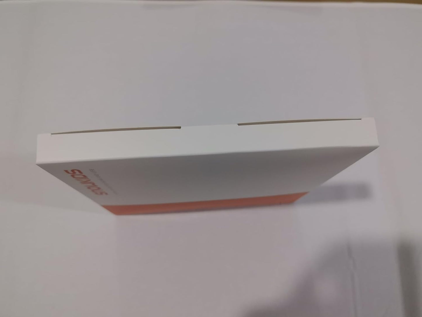Cavo HDMI 8K 2M, 48Gbps Alta Velocità 8K@60Hz&4K@120Hz/144Hz RTX 3090 for PS5 Console 7680P Dolby Vision, DTS: X, HDCP 2.2/2.3, HDR 10, Earc, Dynamic HDR, Compatibile PS5 PS4 8K PC HDTV