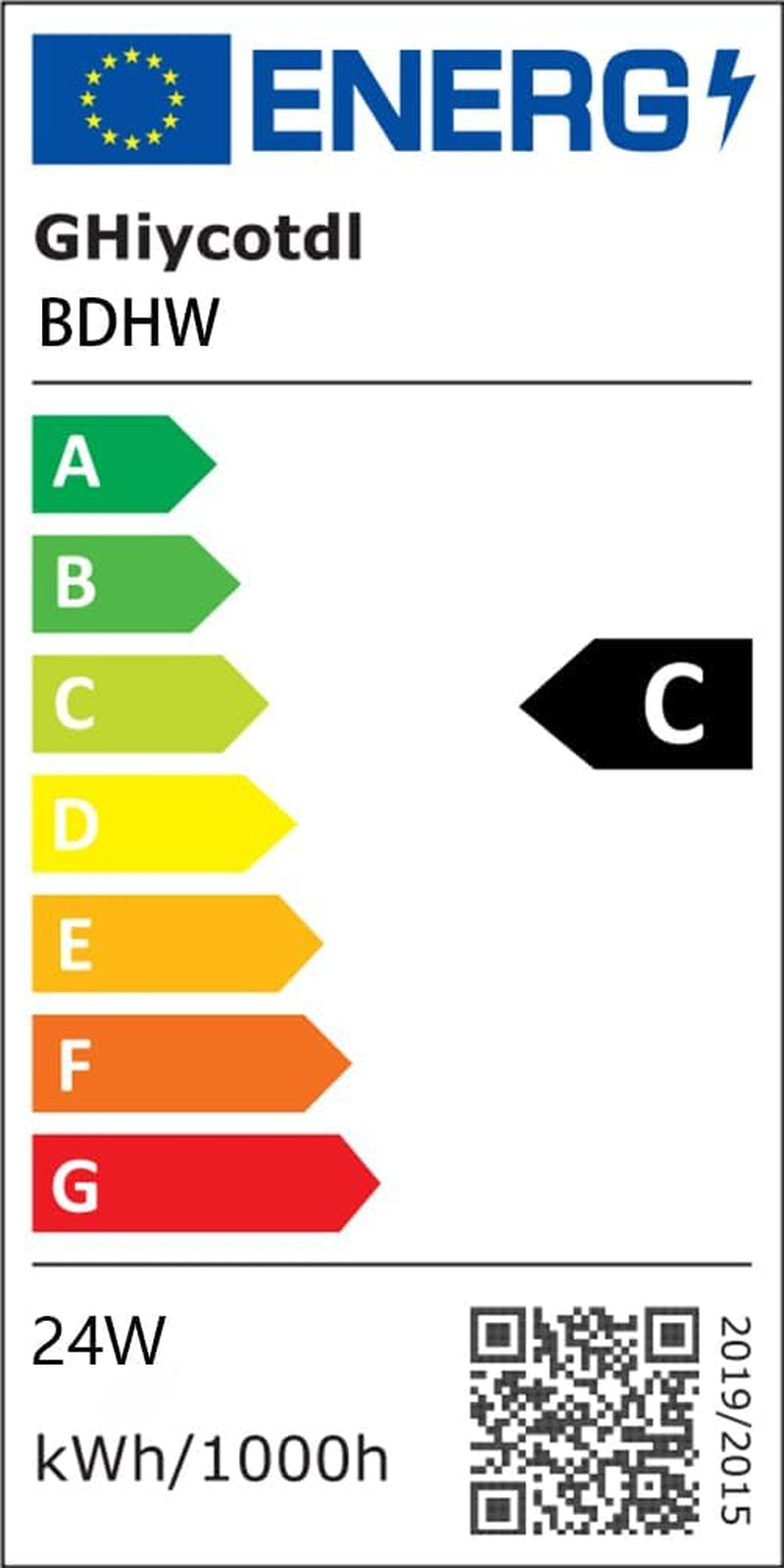Applique Da Esterno Impermeabile,E27 IP44 Lampada Da Esterno Interno Retrò,Applique Da Parete Esterno Realizzata in Vetro E Alluminio,Per Casa Porta Di Casa Scale Giardino