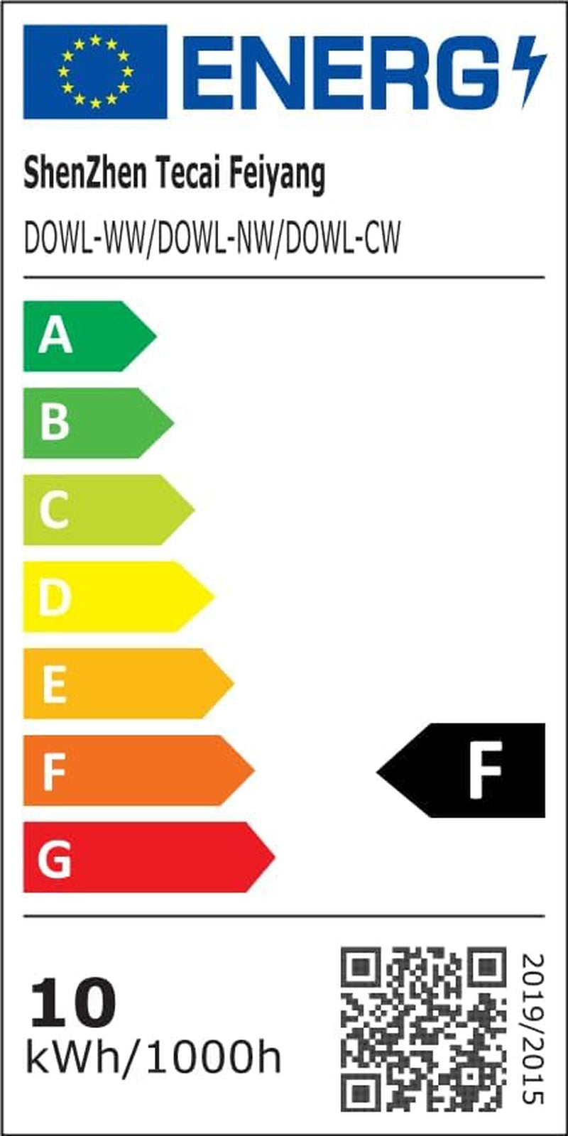 Applique Da Parete Interno, Applique Da Esterno, 12W Applique LED Da Parete Interno, 3000K Luce Bianca Calda, Fascio Regolabile, Bianco Applique LED Da Esterno, IP65 Lampada Da Esterno 2 Pezzi