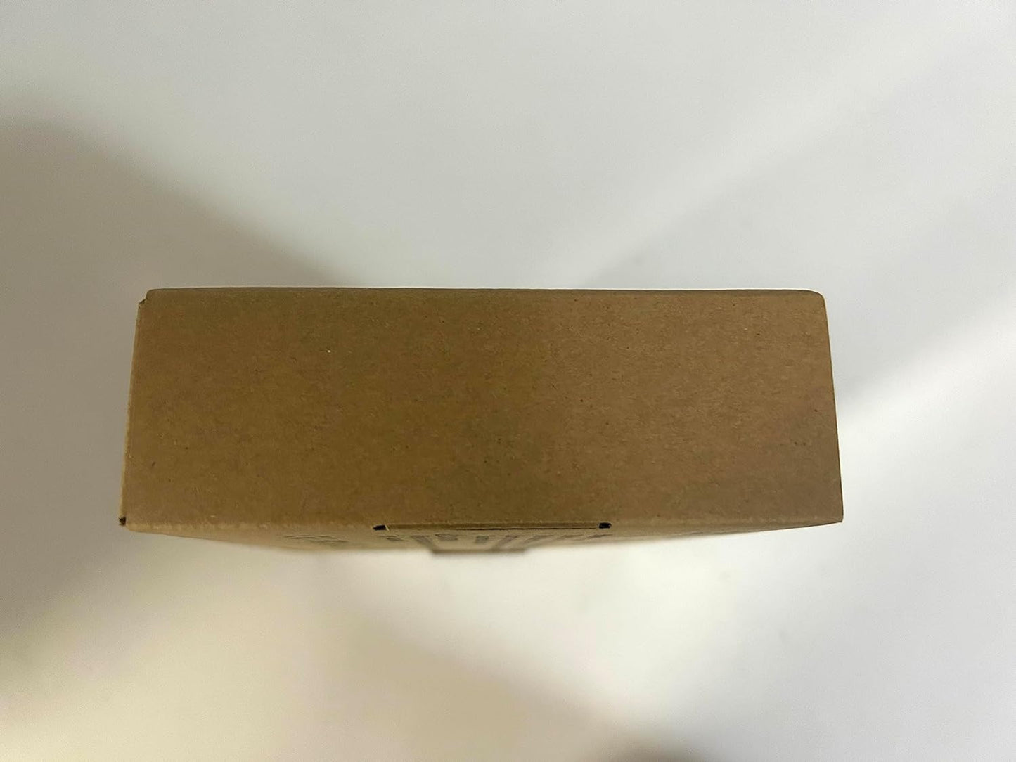 45W Notebook Alimentatore Caricabatterie per PC Portatile Lenovo Yoga 710 13 510 14 310 14 PA-1450-55LU Ideapad 320 100-14IBY 110-15ISK 80UD Flex 4 1480 1470 1130 Laptop Caricatore Adattatore