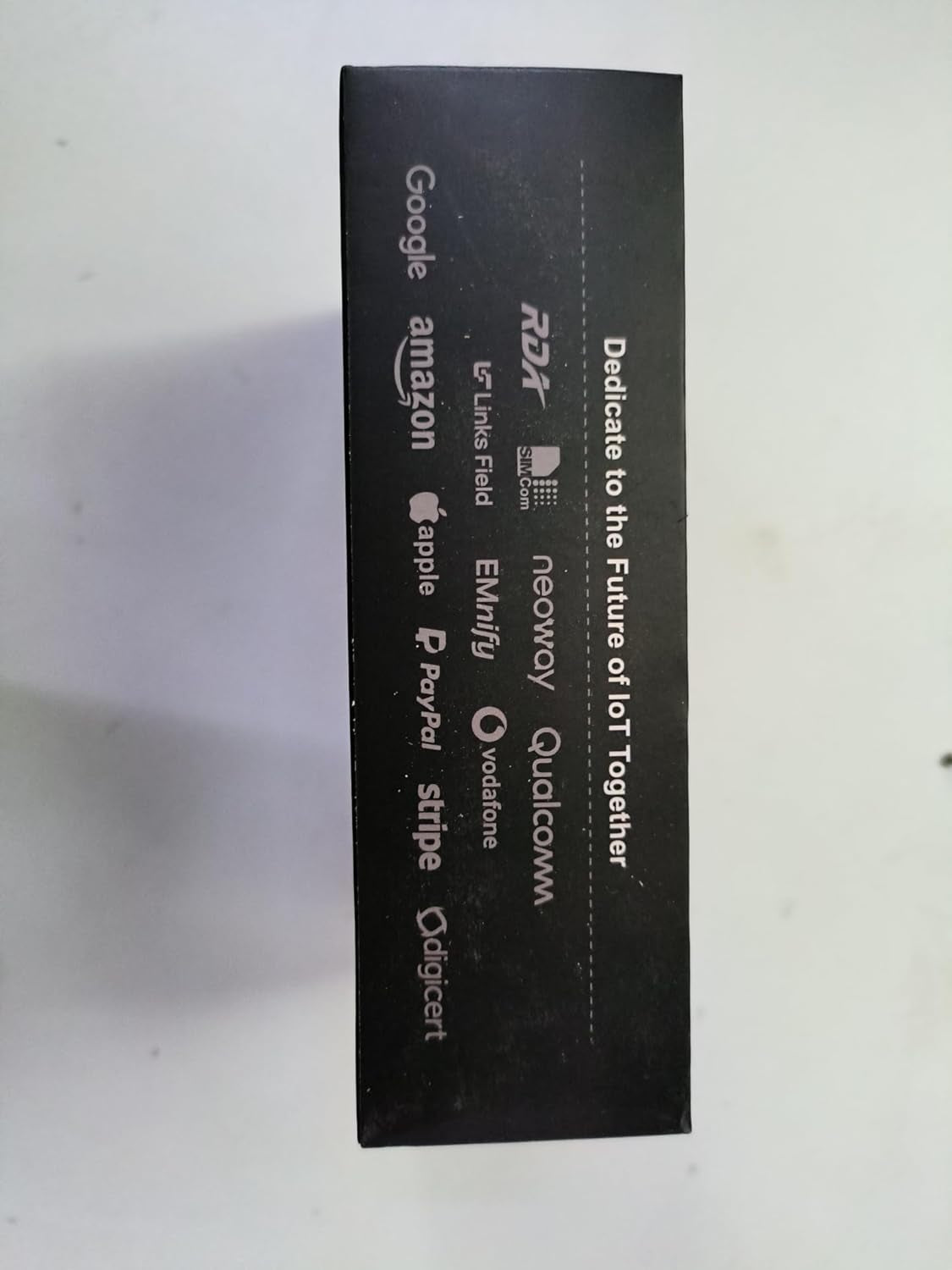 Localizzatore GPS per bambini, cani, moto, auto, veicoli, ricerca oggetti, dispositivo di localizzazione Aggiornamenti istantanei 10S, batteria ricaricabile da 6000 mAh, recinzione geografica, antifurto remoto, copertura globale completa