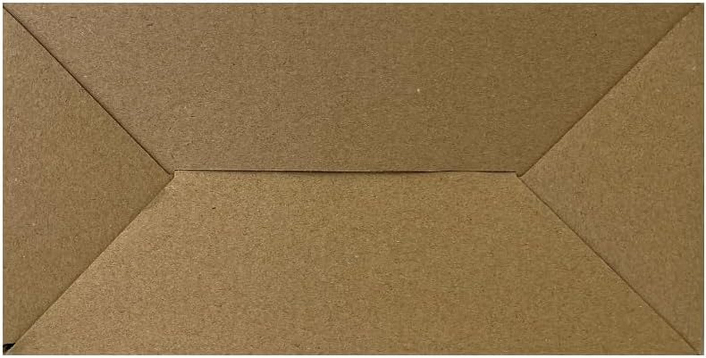 5 Faretti LED Da Incasso per Cartongesso 7W Luci Ultrasottili Da Soffitto E per L’Illuminazione Da Interno Ip44,Bianco Caldo 3000K,700 Lumen,Ac 220-240V,Foro Incasso 80-90Mm(Nero)