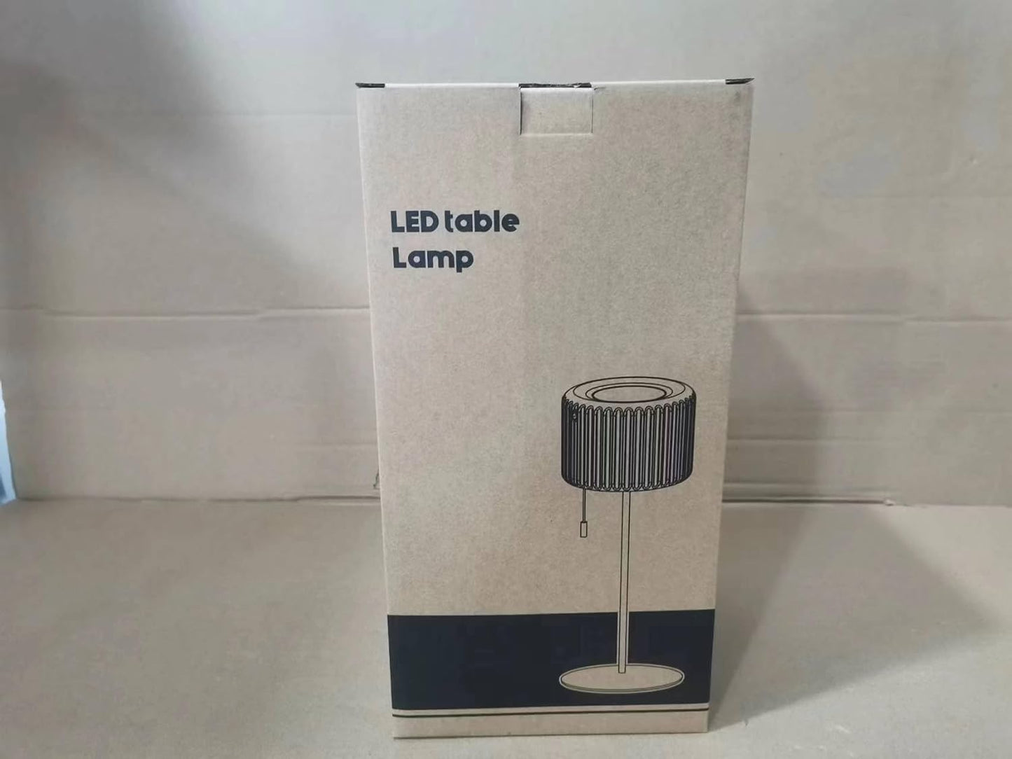 Lampada Da Tavolo Solare per Esterni, Dimmerabile, 7 Colori RGB, Lampada Da Tavolo per Esterni, Senza Fili, Ricarica USB E Solare, IP44, Impermeabile, Lampada Da Tavolo per Esterni, Giardino