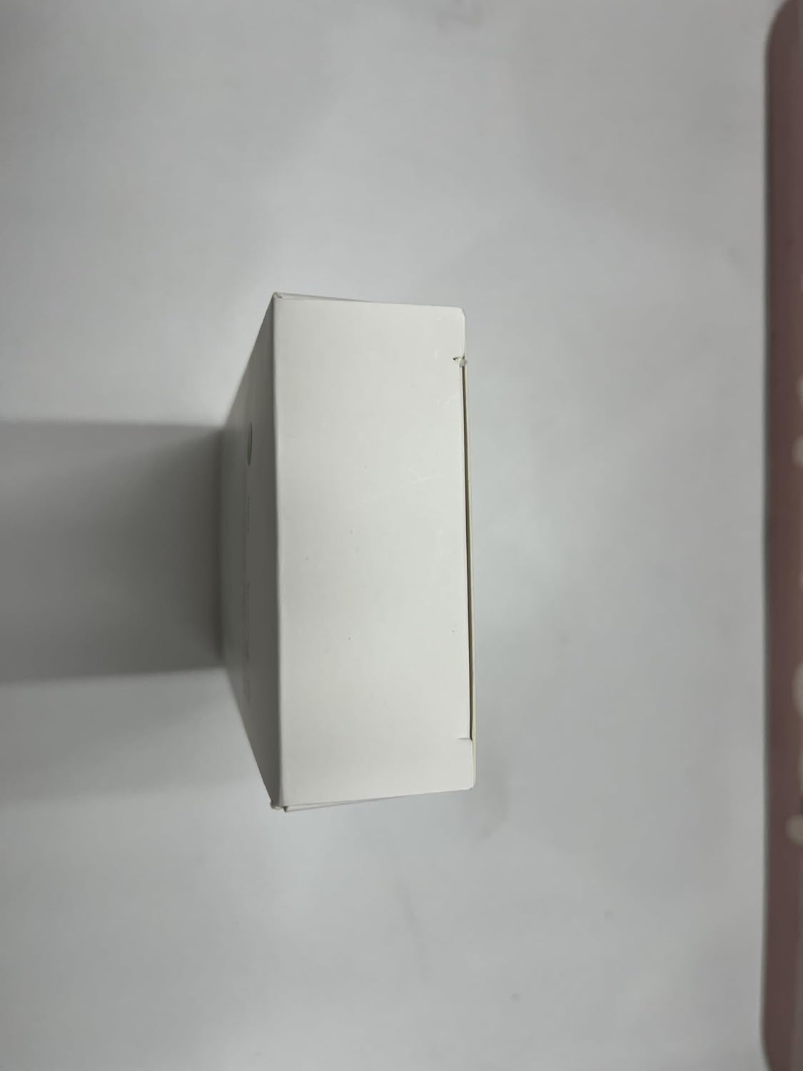 Auricolare Bluetooth, Auricolari Bluetooth 5.3 Con Microfono Antirumore, Cuffie Wireless Bluetooth Con Gancio Girevole, 120 Ore Conversazione Cuffiette Senza Fili per Lavoro/Business, Nero