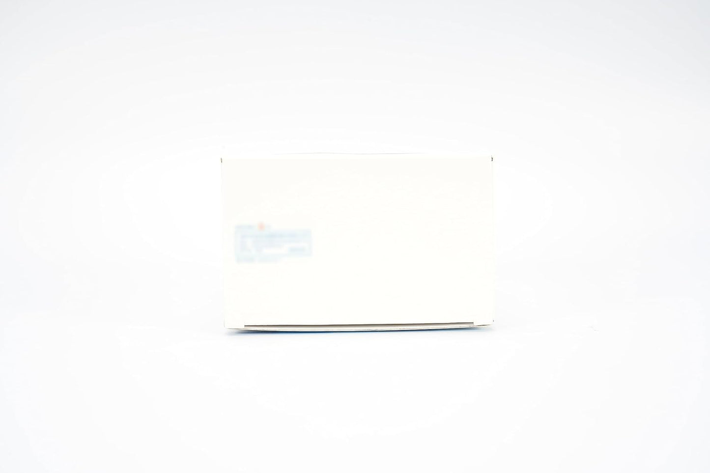 Custodia per Fotocamera Compatta per Fujifilm X100VI X100V per Sony A6700 A6600 A6500 A6400 A6000 Con Obiettivo 16-50Mm per Canon EOS M5 M50 M10 G1X Mark III per Nikon Z30 Z50 1V1 per GRIII Griiix