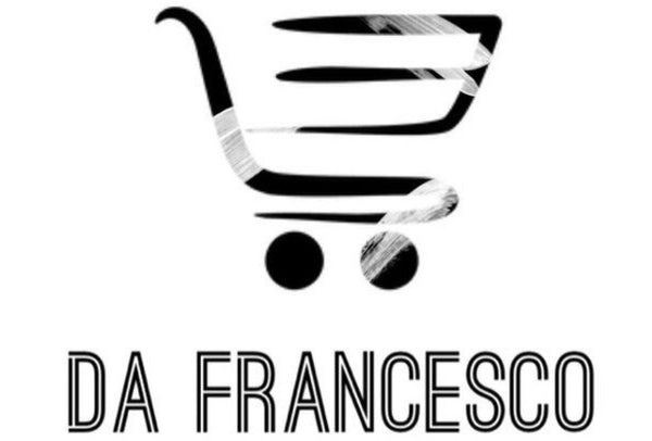 Da Francesco